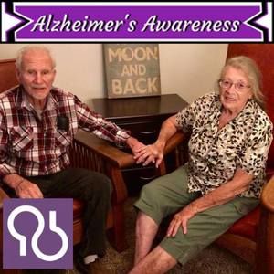 Meet your Posher, Marilyne